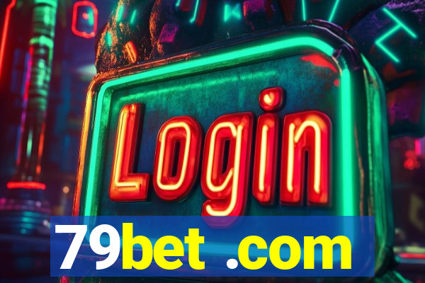 79bet .com